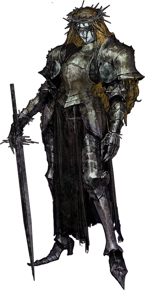 Void Paladin png copy3.png