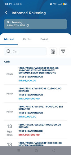 Screenshot 2026 04 14 04 49 40 47 60e57d7296a4c944a163beabe5ed356a.jpg