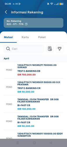 Screenshot 2026 04 14 04 49 26 95 60e57d7296a4c944a163beabe5ed356a.jpg