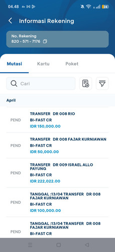 Screenshot 2026 04 14 04 48 45 90 60e57d7296a4c944a163beabe5ed356a.jpg