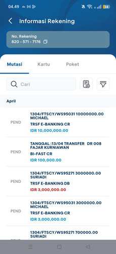 Screenshot 2026 04 14 04 49 22 89 60e57d7296a4c944a163beabe5ed356a.jpg