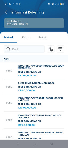 Screenshot 2026 04 14 04 49 30 74 60e57d7296a4c944a163beabe5ed356a.jpg