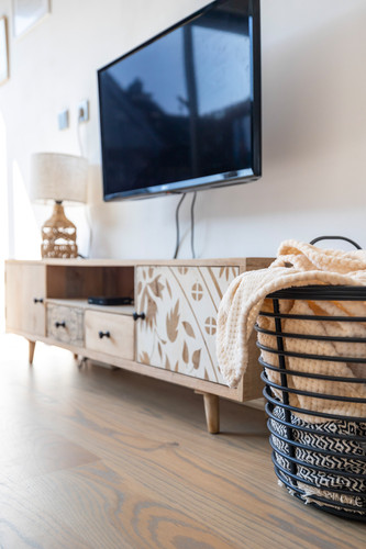 Port Broclede 37 17.jpg