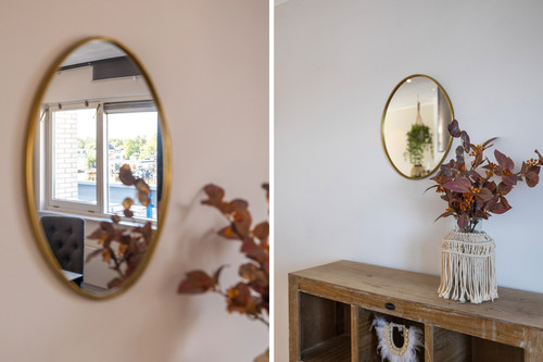 Port Broclede 37 18+19.jpg