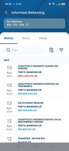 .trashed 1778709272 Screenshot 2026 04 14 04 50 56 90 60e57d7296a4c944a163beabe5ed356a.jpg