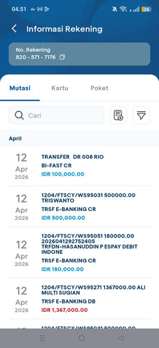 .trashed 1778709275 Screenshot 2026 04 14 04 51 08 23 60e57d7296a4c944a163beabe5ed356a.jpg