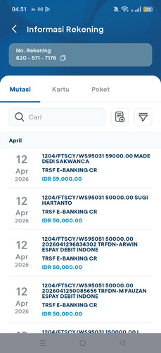 .trashed 1778709395 Screenshot 2026 04 14 04 51 29 58 60e57d7296a4c944a163beabe5ed356a.jpg