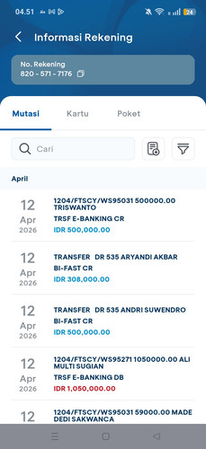 .trashed 1778709140 Screenshot 2026 04 14 04 51 11 40 60e57d7296a4c944a163beabe5ed356a.jpg