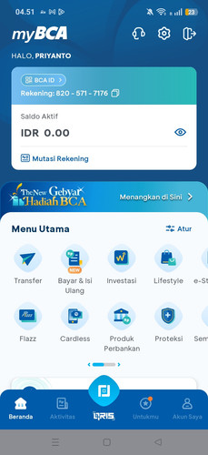 Screenshot 2026 04 14 04 51 51 66 60e57d7296a4c944a163beabe5ed356a.jpg