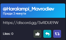 FiveM GTAProcess 42xzgyeLHW.png