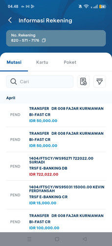 Screenshot 2026 04 14 04 48 40 07 60e57d7296a4c944a163beabe5ed356a.jpg