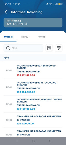 Screenshot 2026 04 14 04 48 34 98 60e57d7296a4c944a163beabe5ed356a.jpg