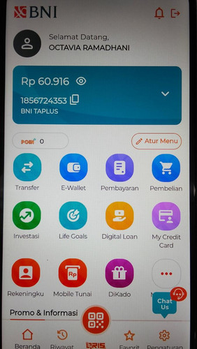 12f395d6 ff7b 41c1 b405 eea63f58012b.jpg