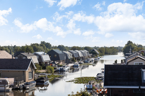 Port Broclede 37 55.jpg