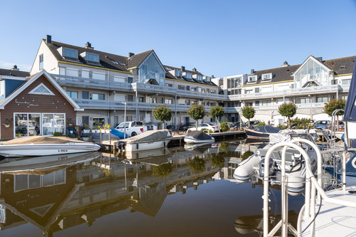 Port Broclede 37 57.jpg