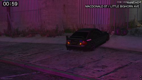 FiveM GTAProcess xJos6dcYVp.jpg