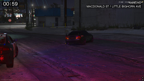 FiveM GTAProcess a2xnwOmtB9.jpg