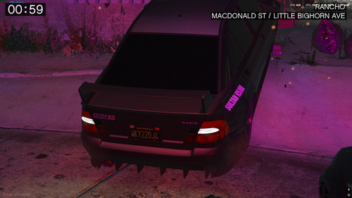 FiveM GTAProcess ThfZqddJcM.jpg