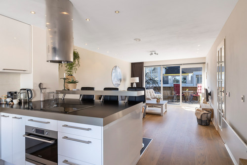 Port Broclede 37 24.jpg