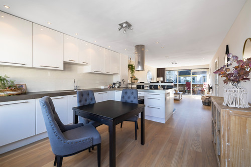 Port Broclede 37 25.jpg