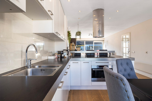 Port Broclede 37 26.jpg