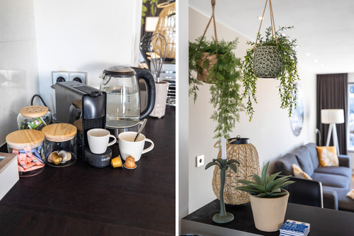 Port Broclede 37 27+28.jpg