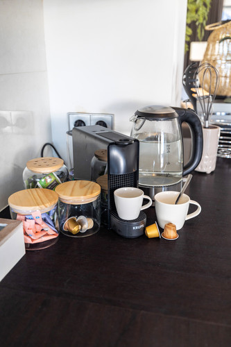 Port Broclede 37 27.jpg