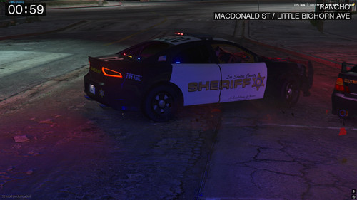 FiveM GTAProcess 2r1y7eErcO.jpg