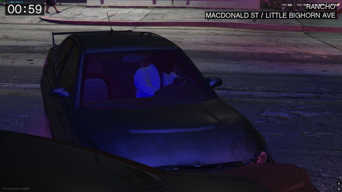 FiveM GTAProcess FJp2YKRy9s.jpg