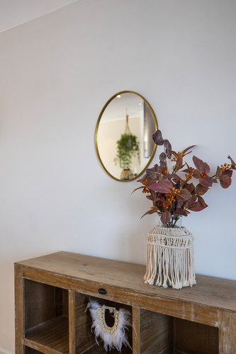 Port Broclede 37 19.jpg