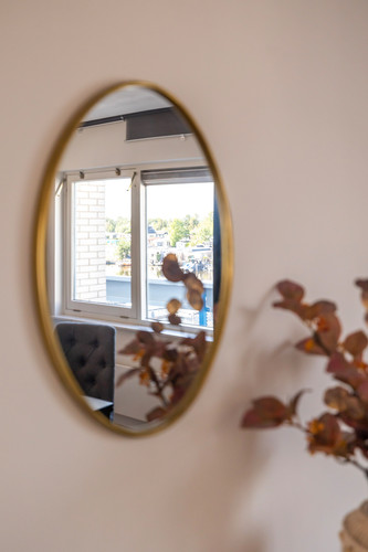 Port Broclede 37 18.jpg