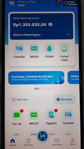 108dc7f5 b2b4 4dca 9ca9 23374b5692c1.jpg