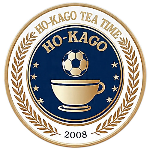 1776117423 picsay.png