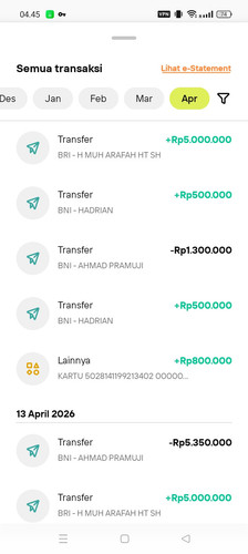 Screenshot 2026 04 14 04 45 30 40 27720e2149771be9c38696e952a9e0cb.jpg