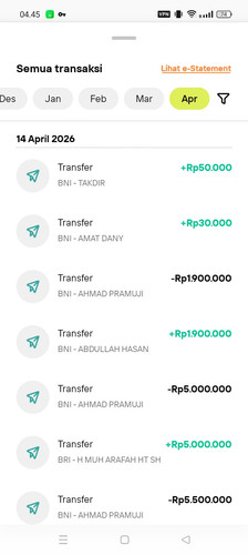 Screenshot 2026 04 14 04 45 24 52 27720e2149771be9c38696e952a9e0cb.jpg