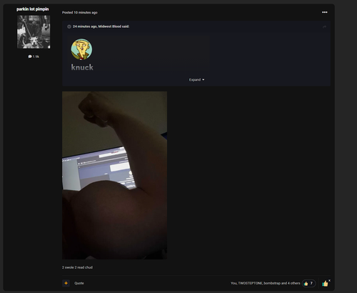 brave Hy4ol0yhhR.png