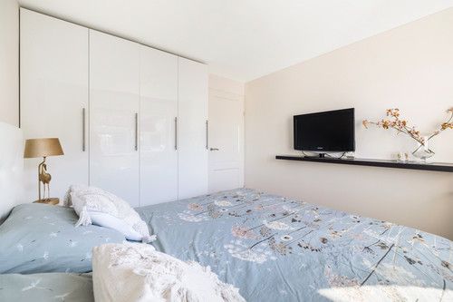 Port Broclede 37 36.jpg