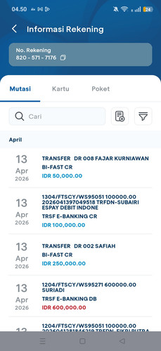 Screenshot 2026 04 14 04 50 41 46 60e57d7296a4c944a163beabe5ed356a.jpg