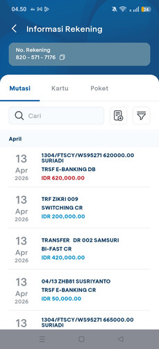 Screenshot 2026 04 14 04 50 30 00 60e57d7296a4c944a163beabe5ed356a.jpg