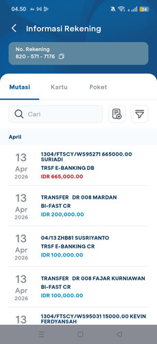 Screenshot 2026 04 14 04 50 33 08 60e57d7296a4c944a163beabe5ed356a.jpg