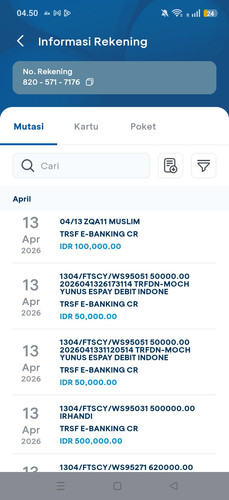 Screenshot 2026 04 14 04 50 27 16 60e57d7296a4c944a163beabe5ed356a.jpg