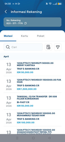 .trashed 1778709390 Screenshot 2026 04 14 04 50 50 54 60e57d7296a4c944a163beabe5ed356a.jpg