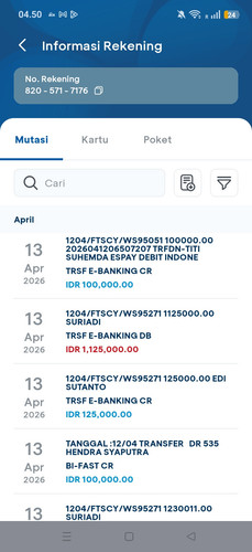 .trashed 1778709392 Screenshot 2026 04 14 04 50 53 44 60e57d7296a4c944a163beabe5ed356a.jpg