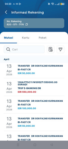 Screenshot 2026 04 14 04 50 38 61 60e57d7296a4c944a163beabe5ed356a.jpg