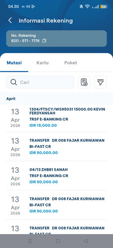 Screenshot 2026 04 14 04 50 35 90 60e57d7296a4c944a163beabe5ed356a.jpg