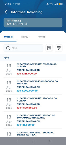 .trashed 1778709398 Screenshot 2026 04 14 04 50 47 65 60e57d7296a4c944a163beabe5ed356a.jpg