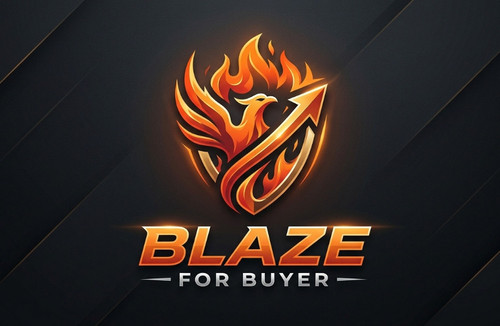 Gemini Generated Image x7ql1tx7ql1tx7ql 1.jpg