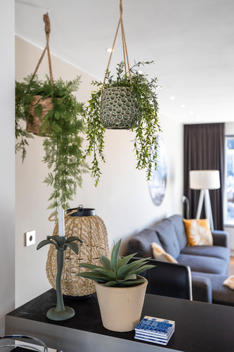 Port Broclede 37 28.jpg