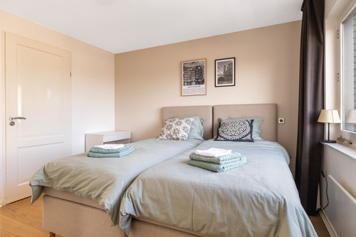 Port Broclede 37 29.jpg