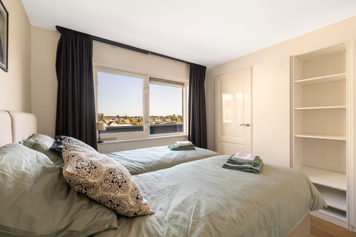 Port Broclede 37 31.jpg